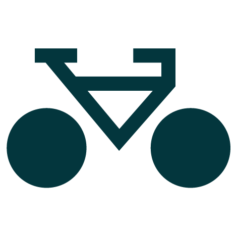 Z3n Tests (0734d3 a676f8/1767945772) Help Center home page